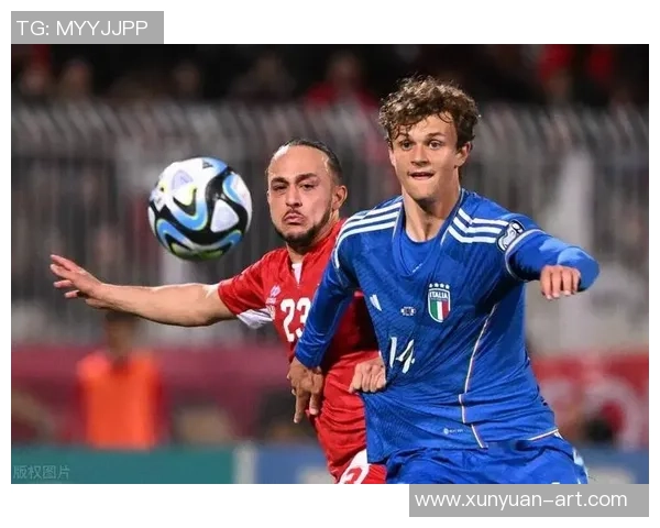 曼奇尼：我喜爱冲入对方禁区参加进攻；期望弗格森找到转折点