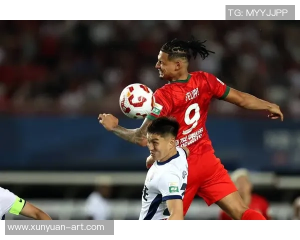 绝平！梅州客家保级已失自动，为何赢不了无欲无求的大连队？